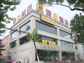 开封黄河路最新爆料,最新爆料揭秘城市新地标